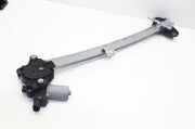 Fensterheber vorne links HONDA JAZZ IV (GK_) 1.5
