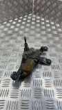 Wischermotor hinten Toyota Corolla Verso (E12J1) 851300F020