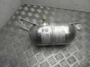 Unterdruckdose für Vergaser BMW 7er (G11, G12) 6861933