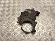Timing Belt Protection Cover FORD MONDEO IV Turnier (BA7) 2.0 TDCi 9682068380