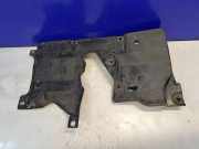 Unterfahrschutz Lexus RX 4 (L2) 5816648050