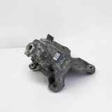 Motorhalter links AUDI Q5 (FY) 2.0 TFSI quattro 80A199307B