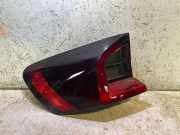 Rücklicht hinten links BMW X1 (U11) BMW X1 (U11) sDrive 18 d 000657