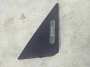 Abdeckung Außenspiegel links Smart Fortwo Coupe (450) 0000982