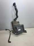 Fensterwaschtank MERCEDES-BENZ B (W246, W242) B 160 CDI / d (246.211) A2468690120