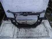 Anzeigetafelset AUDI A4 (8E2, B6) 3.0 8E0805594B