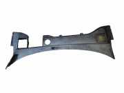 Abdeckkappe Scheinwerferwaschanlage links VOLVO XC70 II 3.2 AWD 31217310