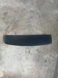 Kofferraumdeckelverkleidung HONDA HR-V (RU) 1.6 i-DTEC (RU8) 84433T7WA01020