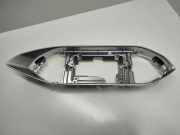 Dekoration des Navigationsbildschirms PEUGEOT 308 SW II 1.6 HDi 92 98075499