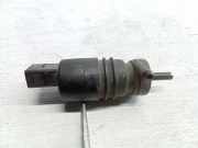 PUMPE SCHEIBENWASCHANLAGE FORD FOCUS II Turnier (DA_) 1.6 TDCi
