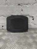 Lautsprecherabdeckung BMW X5 (F15, F85) xDrive 30 d 6971882