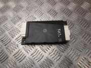 Andere Steuergeräte MERCEDES-BENZ CLA Coupe (C118) CLA 180 (118.384) A1679006912