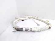 Airbag Dach links Renault Megane IV Grandtour (K9A) 985P17083R