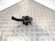 Ölpumpe HYUNDAI SANTA FÉ I (SM) 2.0 CRDi 4x4