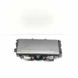 Getränkehalter AUDI A6 C8 Avant (4A5) RS6 Mild Hybrid quattro 4K2862533B4PK