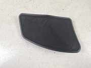 Lautsprecherabdeckung BMW 6 Gran Coupe (F06) 640 d 7277138