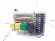 Sicherungskasten FORD MONDEO I Sedan (GBP) 1.8 i 16V 94BG14K150AD