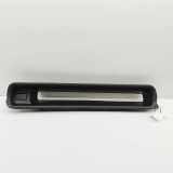 Dachverkleidung LAND ROVER DEFENDER Station Wagon (L663) P525 4x4 L8B2-512A0-B