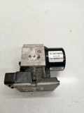 ABS Hydraulikblock SAAB 9-5 (YS3E) 2.0 i 15052210 12773672