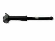 Stoßdämpfer hinten links VOLVO XC40 (536) 2.0 T4 32221533
