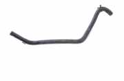Schlauch Kühlung HYUNDAI SANTA FÉ II (CM) 2.2 CRDi 4x4 575602B000