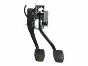 PEDALE SATZ SET BMW 1 (E81) 118 d 42322403
