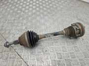 Antriebswelle vorne links VW ARTEON SHOOTING BRAKE (3H9) 2.0 TDI 3Q0407271N