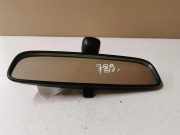 Innenspiegel KIA SORENTO I (JC) 2.5 CRDi E4022143