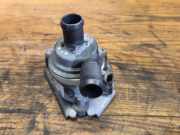 ZUSATZWASSERPUMPE OPEL ANTARA 2.2 CDTi 4x4 95165365