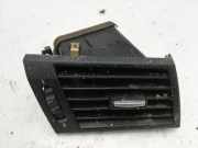 Frischluftgrill BMW X3 (E83) xDrive 20 d 3415974
