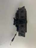Griff zum Öffnen des Kofferraums AUDI A6 Avant (4B5, C5) 1.8 T 8D9827565