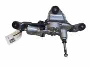 Heckscheibenwischermotor MAZDA 626 V Station Wagon (GW) 2.0 TD GS2A67450