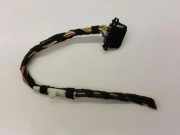 Kabelbaum AUDI A4 (8K2, B8) S4 quattro 3B0972726