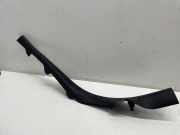 Zierleiste Audi A4 Avant (8W, B9) 8W0867767A