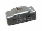 Kotflügelhalter vorne rechts JAGUAR F-TYPE Coupe (X152) 2.0 i4 T2R8329