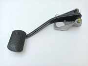 Bremspedal MERCEDES-BENZ R (W251, V251) R 350 CGI 4-matic (251.057, 251.157) a2512900401