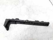 Stoßstangenhalter hinten rechts FIAT TIPO Hatchback (357_) 1.6 D 52015949