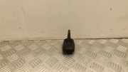 Antenne VW GOLF VII (5G1, BQ1, BE1, BE2) 2.0 GTD 5Q0035507P