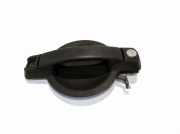 Verriegelung Tür rechts FIAT DOBLO MPV (119_, 223_) 1.3 JTD 16V 232884