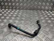 Schlauch Kühlung BMW X6(G06) (G06, F96) xDrive 30 d 8598056