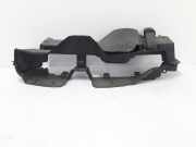 Kühlerluftumlenker RENAULT SCÉNIC IV (J9_) 1.5 dCi 628109433R