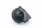 Hupe VW PASSAT Variant B8 (3G5) 2.0 TDI 3Q0951221