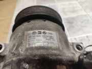 Kondensatpumpe Klimaanalge VW POLO (9N_) 1.2 12V 4472208941 6Q0820803G