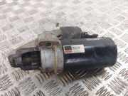 Anlasser Ford Transit V363 Kasten (FCD, FDD)