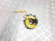 Schleifring Airbag Subaru Legacy III Station Wagon (BE, BH)