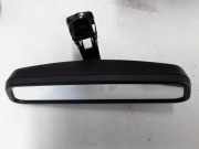 Innenspiegel BMW 5 Gran Turismo (F07) 530 d 9218045