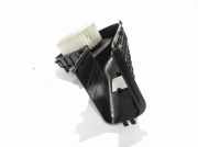 Heizgebläsemotor KIA SPORTAGE (JE_, KM_) 2.0 CRDi 4WD B300530970