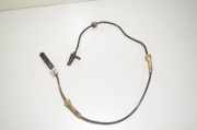 Sensor für ABS links vorne BMW 5er (G30, F90) 6859602
