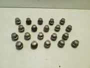 Schrauben VOLVO V40 Cross Country (526) D2