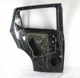 Tür hinten links NISSAN JUKE (F15) 1.6